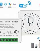 Image result for Vifi Smart Switches