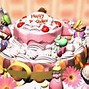 Image result for Mario Party 7 Peach