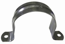Image result for Pipe Strapping