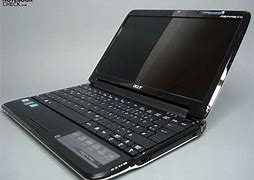 Image result for Acer Aspire One Mini Laptop