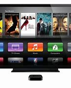 Image result for Apple TV Menu