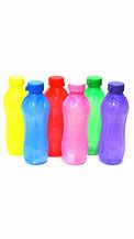Image result for Flip Top Water Bottle Cello