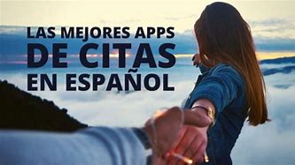 Image result for Citas En Espanol
