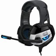 Image result for Adesso USB Headset