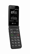 Image result for Kaios Flip Phones