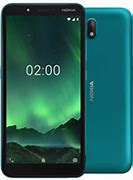 Image result for Nokia C2-03
