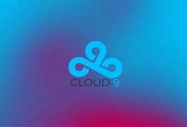 Image result for Cloud 9 CSGO Team