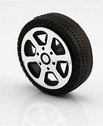 Image result for Toy Car Wheels