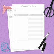 Image result for Minimalist Note Boxes