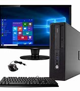 Image result for Windows 5 Computer
