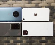 Image result for Andriod iPhone SE
