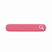 Image result for Search Bar PNG