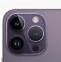 Image result for iPhone 14 Pro Max and Apple Watch Bundle