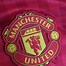 Image result for Aon Manchester United