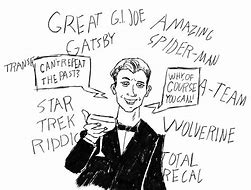 Image result for The Great Gatsby Book