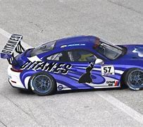 Image result for iRacing Skins