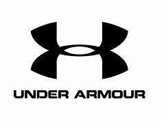 Image result for Under Armour Canada Logo