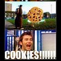 Image result for Doctor Who Funny