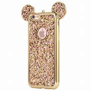 Image result for iPhone 7 Phone Cases Girly Glittery