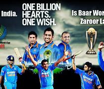 Image result for National Cricket Team