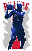 Image result for Chauncey Billups