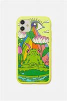 Image result for Typo iPhone 11" Case