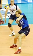 Image result for Passing Skills in Volleyball Clip Art