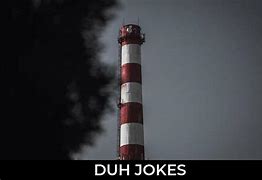 Image result for Duh Jokes