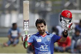 Image result for Afghan Cricket Board