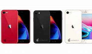 Image result for iPhone 9 Color Concepts