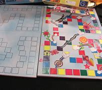 Image result for Create Your Own Game Book