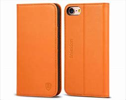 Image result for iPhone 8 Folio Case