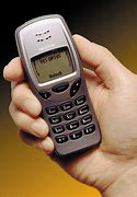 Image result for Nokia 8210 4G Mobile Phone
