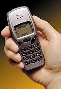 Image result for Nokia N820 Phone