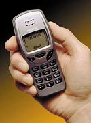 Image result for Nokia 215 Mobile Phone