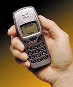 Image result for Nokia Phone Terminals