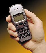 Image result for 2-Line Cordless Business Phone