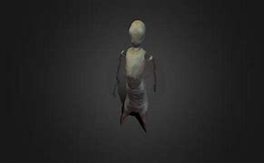 Image result for SCP-173 New Design