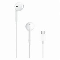 Image result for Apple AirPods Max Space Gray