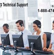 Image result for Sharp Tech Support Number