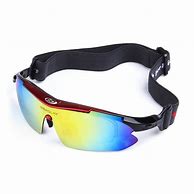 Image result for Cycling Eyewear
