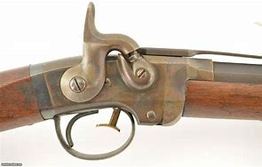 Image result for Smith Carbine