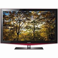 Image result for Samsung 1080P LCD TV