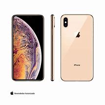 Image result for iPhone XS-Pro Max. 256 Dourado