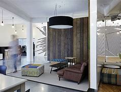 Image result for Modern Classic Office Design