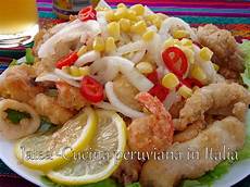 cucina peruviana ricette cucina peruviana in italia jalea cucina peruviana in cucina peruviana ricette cucina peruviana in italia jalea cucina peruviana in