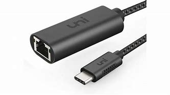 Image result for Ethernet Cable for MacBook Air