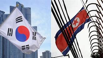 Image result for PS5 Skins with Flags North Korea