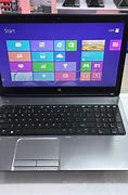 Image result for HP EliteBook Core I5 vPro