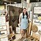 Image result for Outdoor Vendor Booth Displays